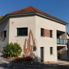 Отель LA LOGIA Gites pour 20 personnes, фото 18