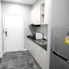 Отель CCC Residence, фото 3