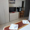 Отель Sea Breeze Bay Guest House, фото 14