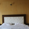 Отель Concordia Motel Baltistan, фото 23