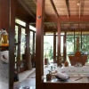 Отель Villa Hutan Datai, фото 9