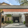 Отель RedDoorz Syariah @ Raya Tajem Maguwo, фото 15