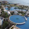 Отель Pangea Beach Resort, фото 24
