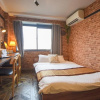 Отель Sankopo Sakuramachi - Vacation STAY 90054, фото 3