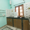 Отель OYO 16652 Home Spacious 2BHK Villa Ram Nagar, фото 7