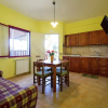 Отель Sun-drenched Estate Close to Sciacca Near the Beach, фото 10