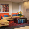 Отель Residence Inn by Marriott Washington, DC/Dupont Circle, фото 14