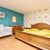 Отель House in the Belgian Countryside, Ideal Base for Many Fine Excursions, фото 5