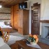 Отель Leshtenski Rai Guest House, фото 5
