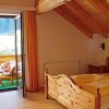 Отель Apartments-Pension Chiara, фото 6