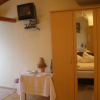 Отель Apartments Zoric, фото 12