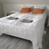 Отель Stapakot Bed and Breakfast, фото 5