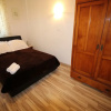 Отель Apartments IVONA 3, фото 6