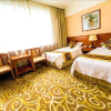 Отель Chang Bai Shan Hotel, фото 5