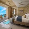 Отель Buccament Bay Resort - Все включено, фото 5