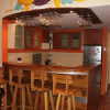 Отель Suspiros del Inka - Hostel, фото 17