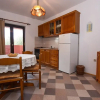 Отель Luce - Family Friendly & Parking - A2, фото 9