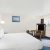 Отель Travelodge by Wyndham Cedar City, фото 4