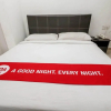 Отель Nida Rooms Pantai Sari Jimbaran, фото 9