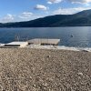 Отель Gelsomino 1 Apartment With Lake View and Beach, фото 19