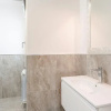 Отель Apt24 - Garibaldi 2 in Desenzano del Garda, фото 11