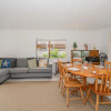 Отель Hosts on the Coast Hibiscus House, фото 10
