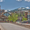 Отель Westgate 3614a 1BR in Park City, фото 24