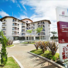 Отель Gaboardi Park Hotel, фото 11