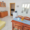 Отель Apartments Katarina, фото 12