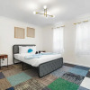 Отель OceanBreeze Apt Suites near Golf & Beach, фото 2