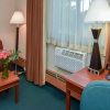 Отель Anchor Inn, фото 41