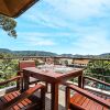 Отель Nirano Villa 14 1 Bed, фото 4