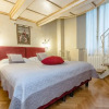 Отель Medici Suite - Medici Suite 8 Person, фото 3