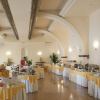 Отель Grand Hotel Miramare, фото 24