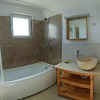 Отель Sea&Sky Villa Costinesti, фото 8
