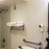 Отель Quality Inn & Suites, фото 7