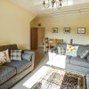 Отель Mill Cottage, фото 3