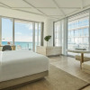 Отель Four Seasons Hotel at The Surf Club, фото 8