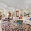 Отель The Arrive Epic Estate On Lake Austin 5 Bedroom Estate, фото 2