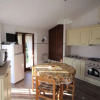 Отель Apartment Adalgisa Tignale 30654, фото 7