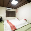Отель Tsuruhashi Guest House, фото 3