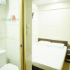 Отель Ridor Guesthouse, фото 8