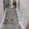 Отель Traditional 19th Century House in Chora, Patmos, фото 2