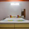 Отель OYO 14196 Home Serene 2BHK Goverdhan Sagar Lake, фото 14