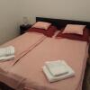 Отель Piac Utcai Apartman 2, фото 9