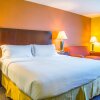 Отель Holiday Inn Express & Suites Richland, an IHG Hotel, фото 21