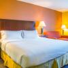 Отель Holiday Inn Express & Suites Richland, an IHG Hotel, фото 6