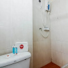 Отель NIDA Rooms Suvarnabhumi 1473 Lad Krabang, фото 6