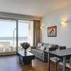 Отель Gorgeous Suite with Ocean View TLV, фото 4