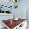 Отель San Lameer Villa Rentals  2845, фото 8